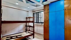 Blk 891 Tampines Avenue 8 (Tampines), HDB 4 Rooms #548212281